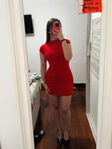 604374958: Chica busca chico en Valencia
