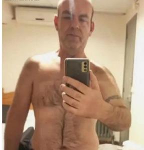 617483790: Chico busca chica en Barcelona