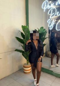 632970377: Chica busca chico en Alicante