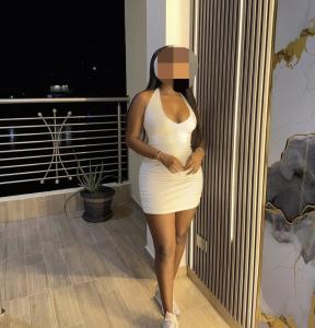 632970377: Chica busca chico en Alicante