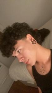631270241: Chico busca chica en Mallorca