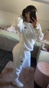 644966094: Chica busca chico en Jaén