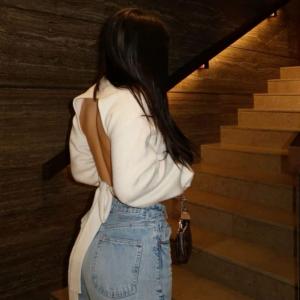 674920847: Chica busca chico en Madrid