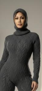 687853908: Transexual en Las Palmas