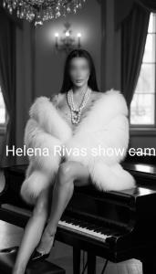 617146392: Virtual en Álava