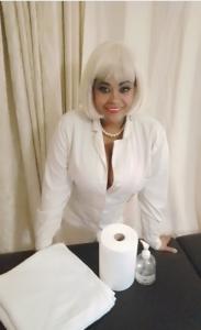 613308382: Chica busca chico en Vizcaya