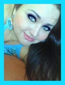 600550938: Transexual en Barcelona