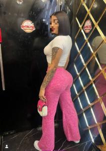 664511711: Chica busca chico en Cádiz