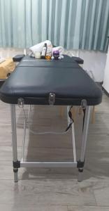 613947547: Chica busca chico en Palencia