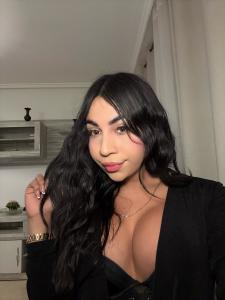 624657604: Travesti en Alicante
