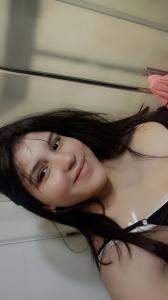 633497435: Chica busca chico en Castellón