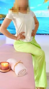 612591670: Chica busca chico en Asturias