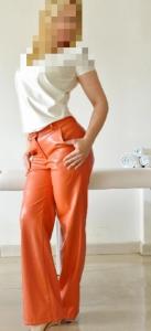 612591670: Chica busca chico en Asturias