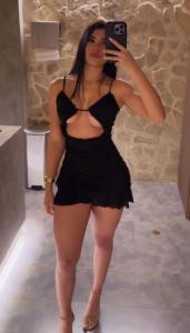 742015416: Chica busca chico en Ciudad Real