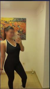 603770382: Chica busca chico en Valencia