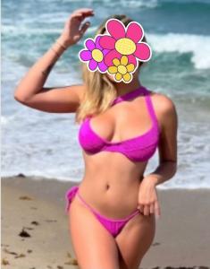 624849131: Chica busca chico en Málaga