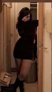 642109623: Chica busca chico en Sevilla