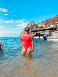 632281514: Chica busca chico en Madrid