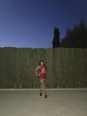 653241449: Chica busca chico en Alicante