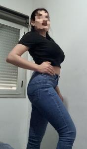 692972281: Chica busca chico en Córdoba