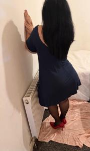 624984179: Chica busca chico en Málaga