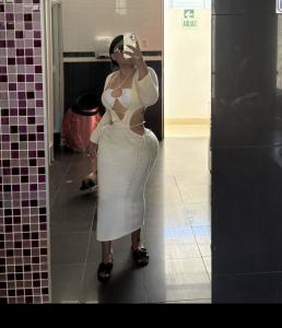 647025914: Chica busca chico en La Coruña