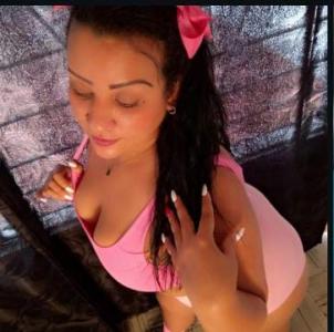 632441055: Virtual en Sevilla