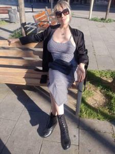 673734427: Transexual en Gerona