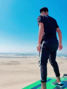 613385461: Chico busca chica en Madrid