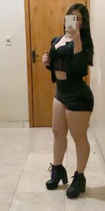 612442884: Chica busca chico en Vizcaya