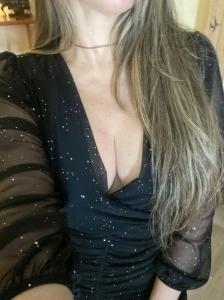 622182333: Chica busca chico en Madrid