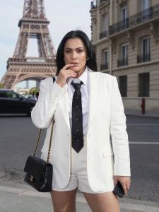 613800625: Chica busca chico en Guipúzcoa