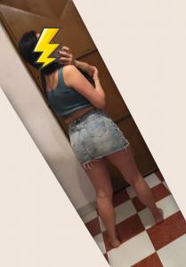 603527072: Chica busca chico en Sevilla