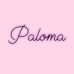 644301388: Chica busca chico en Orense