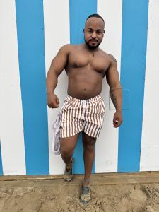 613251161: Chico busca chica en Madrid