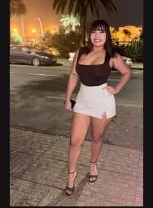 663188542: Chica busca chico en Melilla