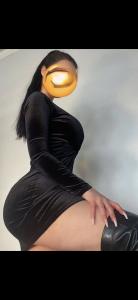 742083449: Chica busca chico en Málaga