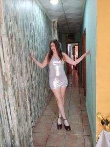 621387982: Chica busca chico en Alicante