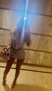 641404810: Virtual en Vizcaya