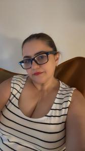 641774263: Virtual en Murcia