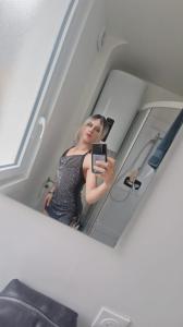 607541998: Travesti en Madrid