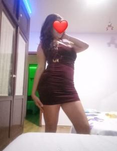 641615273: Chica busca chico en Huelva