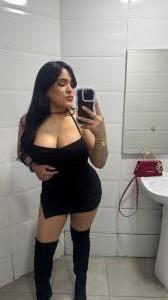 645702531: Chica busca chico en Ceuta