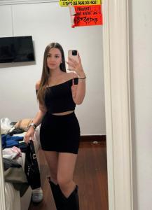 604374958: Chica busca chico en Valencia