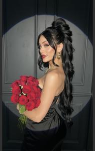 613312096: Transexual en Sevilla