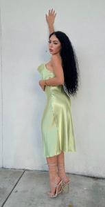 663413335: Chica busca chico en Mallorca
