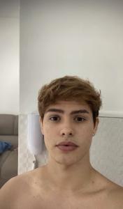 661075162: Chico busca chica en Madrid