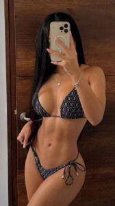 673778865: Chica busca chico en Cádiz