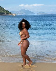 632306316: Chica busca chico en Barcelona