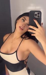 742015416: Chica busca chico en Ciudad Real